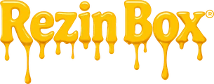 rezin box
